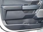 Used 2024 Ford F-150 Lariat SuperCrew Cab for sale #336103A - photo 7