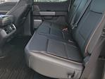 Used 2024 Ford F-150 Lariat SuperCrew Cab for sale #336103A - photo 8