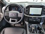 Used 2024 Ford F-150 Lariat SuperCrew Cab for sale #336103A - photo 9