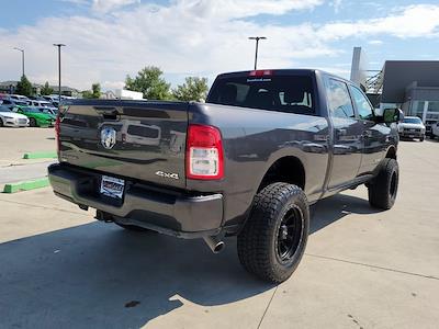 2022 Ram 2500 Crew Cab 4x4 Pickup for sale #336104A - photo 2