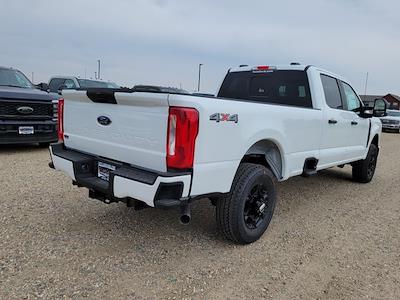 2026 Ford F-250 Crew Cab 4x4 Pickup for sale #336108 - photo 2