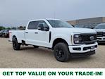 2026 Ford F-250 Crew Cab 4WD Pickup for sale #336108 - photo 1