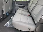 2026 Ford F-250 Crew Cab 4WD Pickup for sale #336108 - photo 10