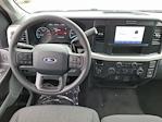 2026 Ford F-250 Crew Cab 4WD Pickup for sale #336108 - photo 11