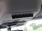 2026 Ford F-250 Crew Cab 4WD Pickup for sale #336108 - photo 12