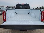 2026 Ford F-250 Crew Cab 4WD Pickup for sale #336108 - photo 13