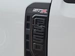 2026 Ford F-250 Crew Cab 4WD Pickup for sale #336108 - photo 14