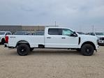2026 Ford F-250 Crew Cab 4WD Pickup for sale #336108 - photo 3
