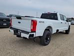 2026 Ford F-250 Crew Cab 4WD Pickup for sale #336108 - photo 2