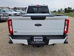 2026 Ford F-250 Crew Cab 4WD Pickup for sale #336108 - photo 4