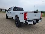 2026 Ford F-250 Crew Cab 4WD Pickup for sale #336108 - photo 5