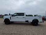 2026 Ford F-250 Crew Cab 4WD Pickup for sale #336108 - photo 6