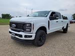 2026 Ford F-250 Crew Cab 4WD Pickup for sale #336108 - photo 7