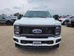 2026 Ford F-250 Crew Cab 4WD Pickup for sale #336108 - photo 8