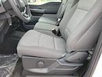 2026 Ford F-250 Crew Cab 4WD Pickup for sale #336108 - photo 9