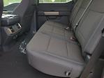 2025 Ford F-150 SuperCrew Cab 4WD Pickup for sale #336111 - photo 10