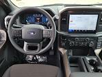 2025 Ford F-150 SuperCrew Cab 4WD Pickup for sale #336111 - photo 11