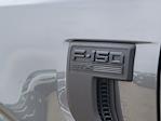 2025 Ford F-150 SuperCrew Cab 4WD Pickup for sale #336111 - photo 12