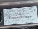 2025 Ford F-150 SuperCrew Cab 4WD Pickup for sale #336111 - photo 13