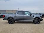 2025 Ford F-150 SuperCrew Cab 4WD Pickup for sale #336111 - photo 3