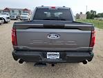 2025 Ford F-150 SuperCrew Cab 4WD Pickup for sale #336111 - photo 4