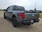 2025 Ford F-150 SuperCrew Cab 4WD Pickup for sale #336111 - photo 5