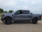 2025 Ford F-150 SuperCrew Cab 4WD Pickup for sale #336111 - photo 6