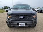 2025 Ford F-150 SuperCrew Cab 4WD Pickup for sale #336111 - photo 8