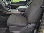 2025 Ford F-150 SuperCrew Cab 4WD Pickup for sale #336111 - photo 9