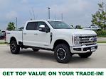 2025 Ford F-350 Crew Cab SRW 4WD Pickup for sale #336112 - photo 1