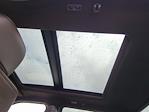 2025 Ford F-350 Crew Cab SRW 4WD Pickup for sale #336112 - photo 10