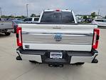 2025 Ford F-350 Crew Cab SRW 4WD Pickup for sale #336112 - photo 11