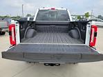 2025 Ford F-350 Crew Cab SRW 4WD Pickup for sale #336112 - photo 12