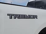 2025 Ford F-350 Crew Cab SRW 4WD Pickup for sale #336112 - photo 13