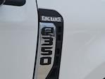 2025 Ford F-350 Crew Cab SRW 4WD Pickup for sale #336112 - photo 14