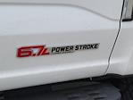2025 Ford F-350 Crew Cab SRW 4WD Pickup for sale #336112 - photo 15