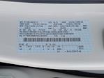 2025 Ford F-350 Crew Cab SRW 4WD Pickup for sale #336112 - photo 16