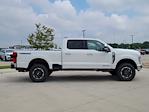 2025 Ford F-350 Crew Cab SRW 4WD Pickup for sale #336112 - photo 3