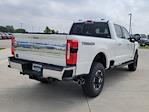 2025 Ford F-350 Crew Cab SRW 4WD Pickup for sale #336112 - photo 2