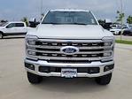 2025 Ford F-350 Crew Cab SRW 4WD Pickup for sale #336112 - photo 5