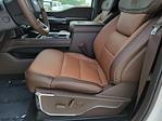 2025 Ford F-350 Crew Cab SRW 4WD Pickup for sale #336112 - photo 6