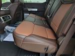 2025 Ford F-350 Crew Cab SRW 4WD Pickup for sale #336112 - photo 7