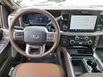 2025 Ford F-350 Crew Cab SRW 4WD Pickup for sale #336112 - photo 8