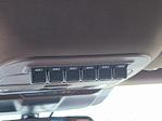 2025 Ford F-350 Crew Cab SRW 4WD Pickup for sale #336112 - photo 9