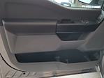 2025 Ford F-150 Regular Cab 4x4 Pickup for sale #336113 - photo 10