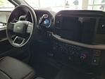 2025 Ford F-150 Regular Cab 4x4 Pickup for sale #336113 - photo 11