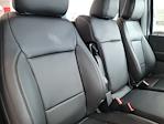 2025 Ford F-150 Regular Cab 4x4 Pickup for sale #336113 - photo 12