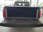 2025 Ford F-150 Regular Cab 4x4 Pickup for sale #336113 - photo 13
