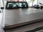 2025 Ford F-150 Regular Cab 4x4 Pickup for sale #336113 - photo 14