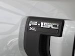 2025 Ford F-150 Regular Cab 4x4 Pickup for sale #336113 - photo 16